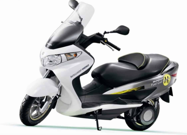 Upcoming Electric Scooters In India