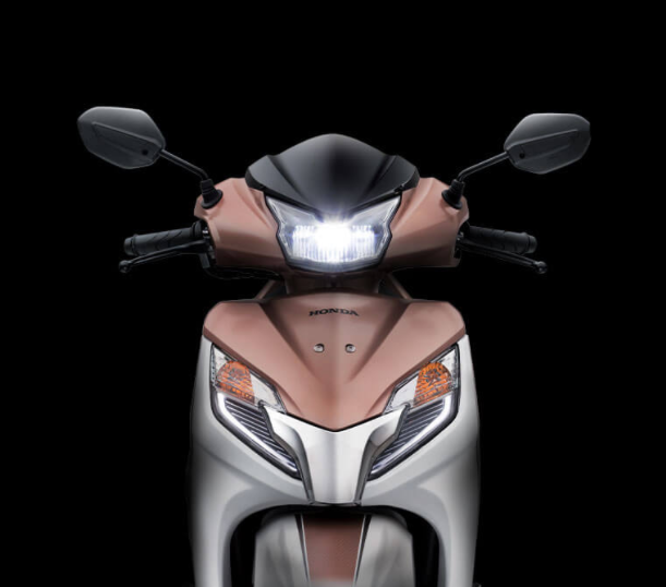 Electric Scooters: इस साल मार्केट में पेश होने जा रही हैं ये बेस्ट 6 इलेक्ट्रिक स्कूटर्स, एक क्लिक में देखें पूरी लिस्ट