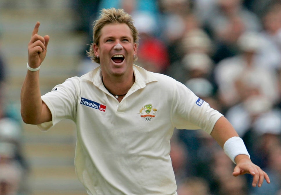 विवादों के भी बादशाह थे Shane Warne, मॉडल के साथ की थी ये शर्मनाक हरकत, चैट हुआ वायरल