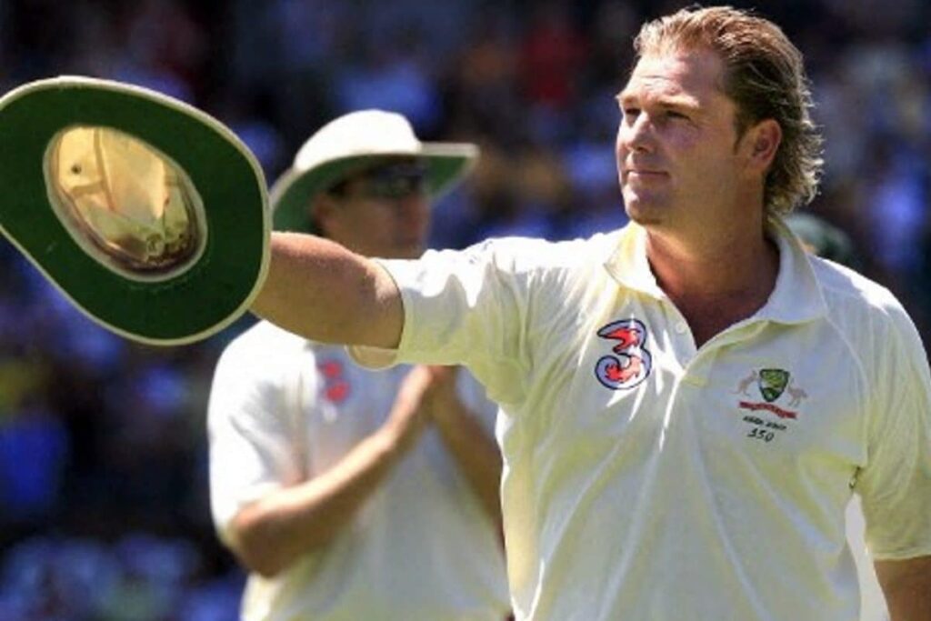 Shane Warne को चैन से सोने भी नहीं देते थे सचिन तेंदुलकर, खौफ से खुल जाती थी जादुई स्पिनर की नींद