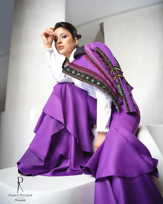 Shehnaz Gill