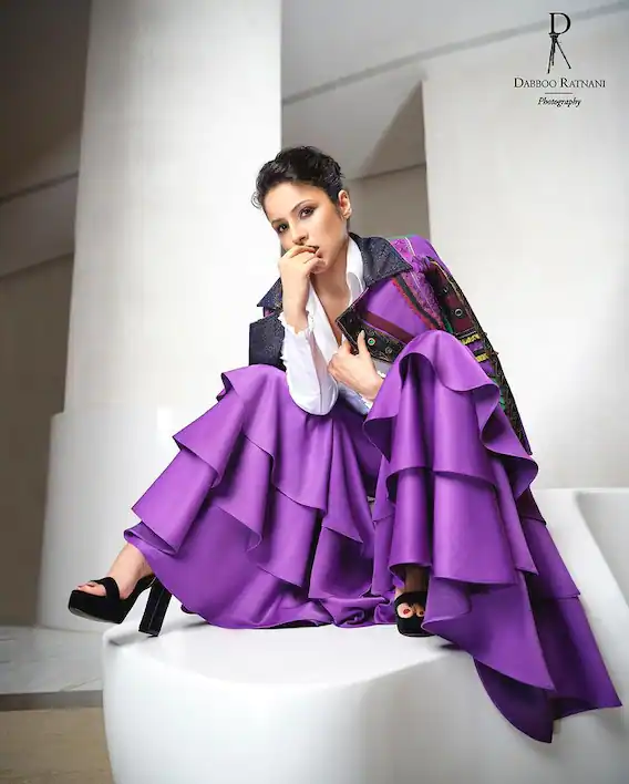 Shehnaz Gill