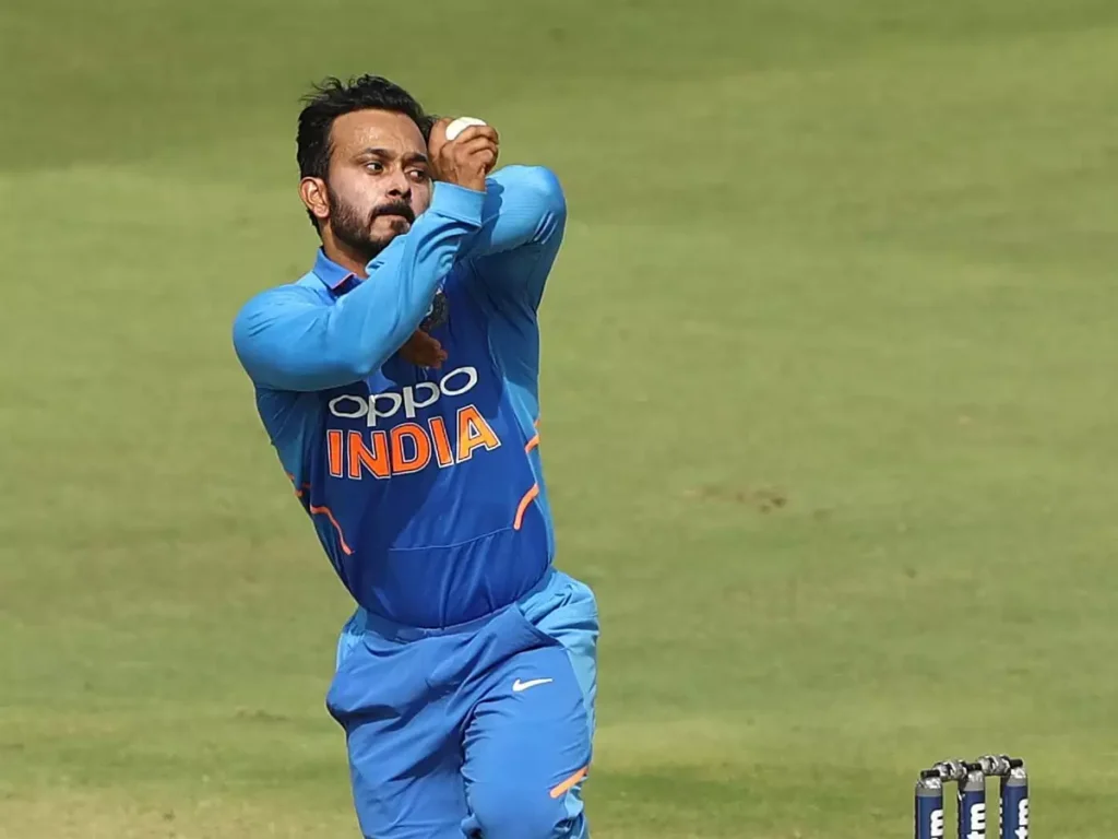 Team India के लिए वर्ल्ड कप खेलने वाले इस खिलाड़ी के पास संन्यास के अलावा नहीं है कोई विकल्प, जल्द कर सकता है ऐलान