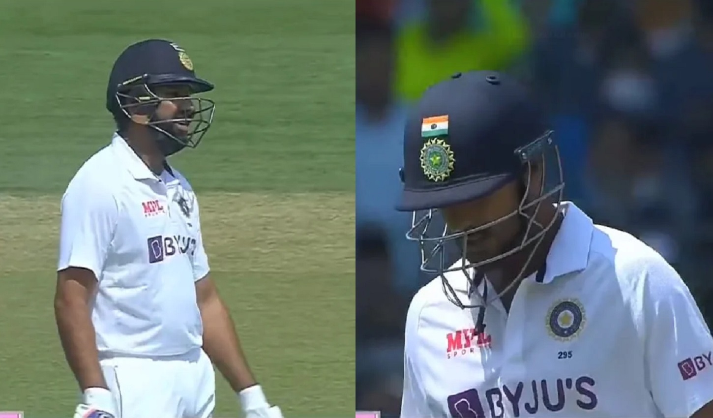 Team India