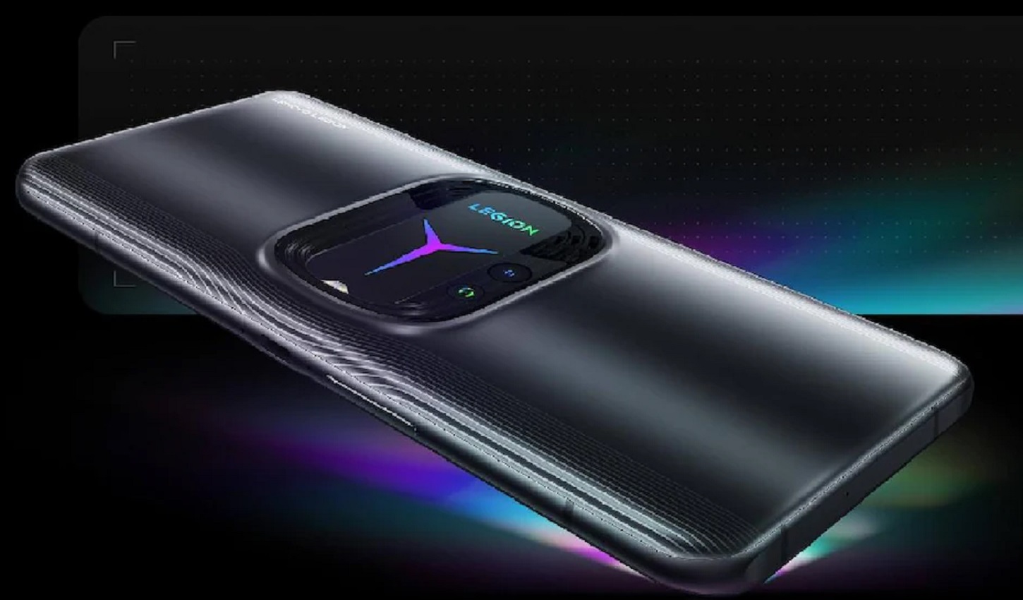 Lenovo Legion Y90