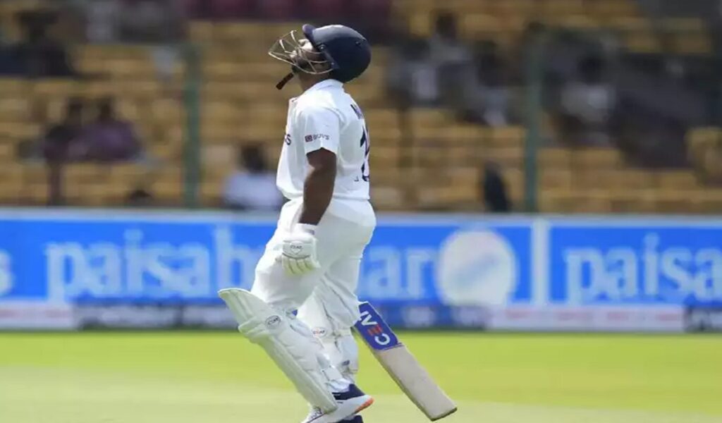 Mayank Agarwal