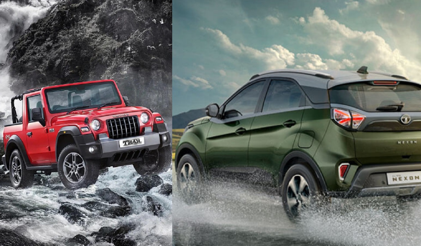 10 Cars With The Highest Waiting Period