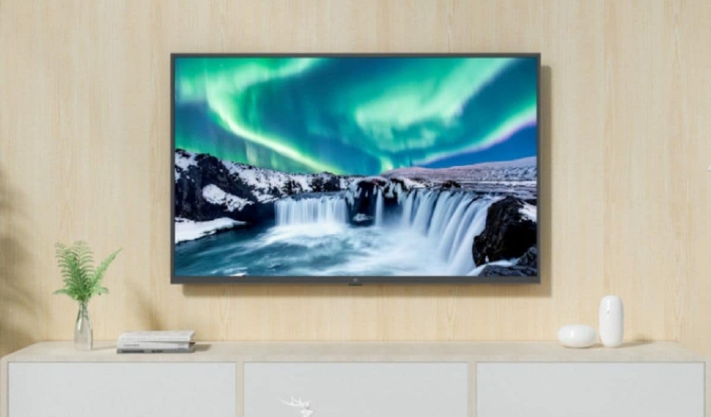 Flipkart Sale
