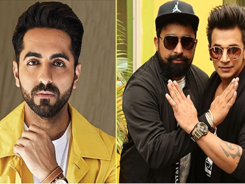 Roadies Winner: रणविजय सिंह से लेकर आयुष्मान खुराना तक, जानिए आज किस मुकाम पर हैं रोडीज के ये 7 विजेता