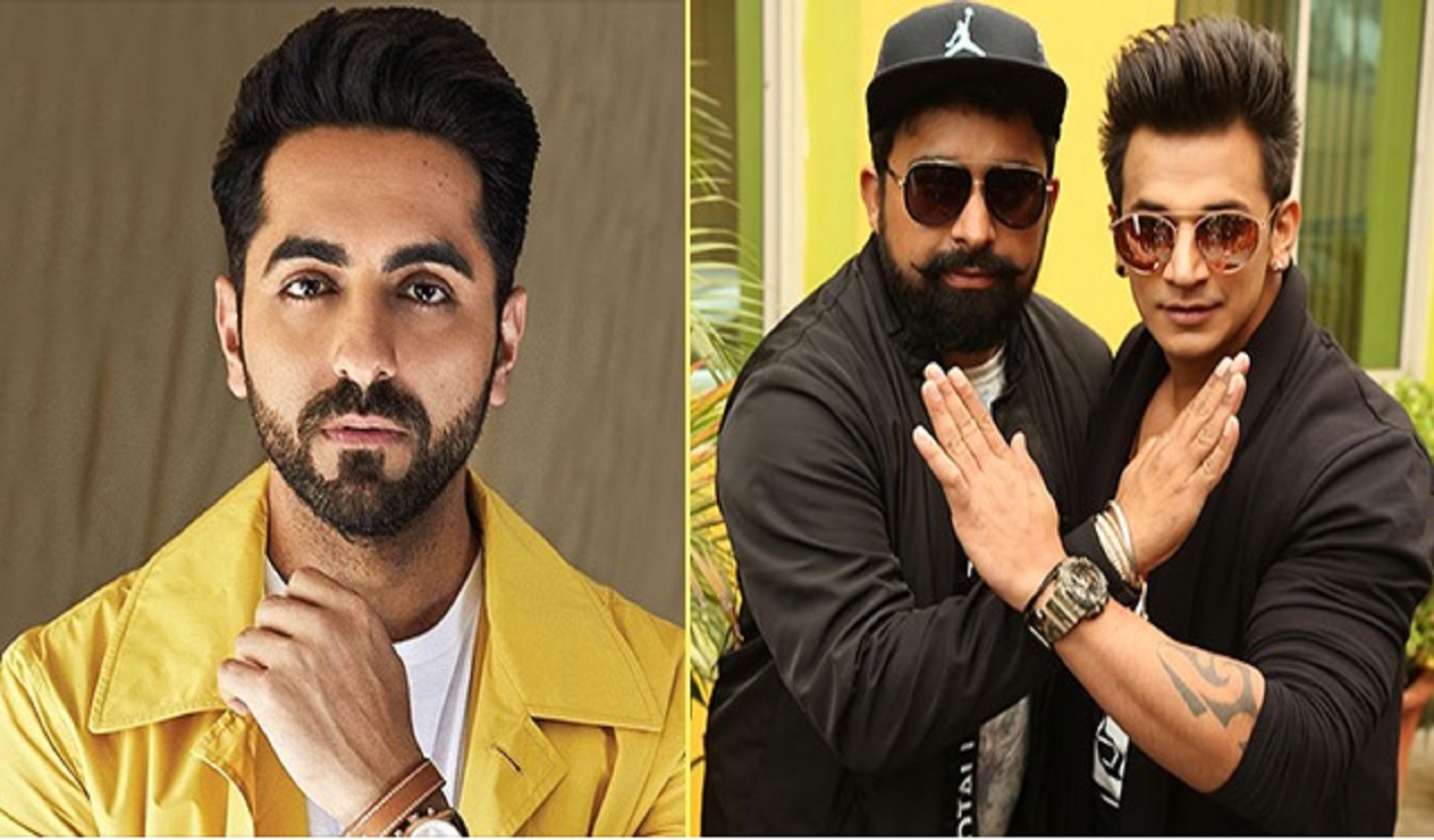 Roadies Winner: रणविजय सिंह से लेकर आयुष्मान खुराना तक, जानिए आज किस मुकाम पर हैं रोडीज के ये 7 विजेता