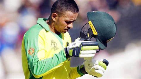 Usman Khawaja ने Ipl की तारीफ में पाकिस्तान की उड़ाई धज्जियां, कहां इसके सामने Psl कुछ भी नहीं