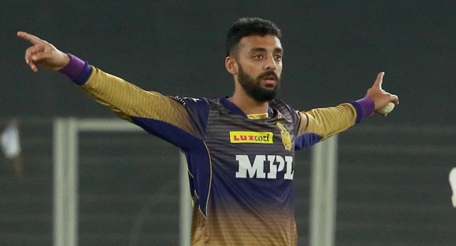 Csk के खिलाफ Kkr की Ipl 2022 के पहले मुकाबले में जीत है पक्की, ये रही वजह