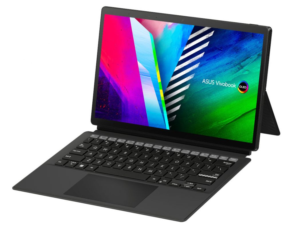 Asus Vivobook