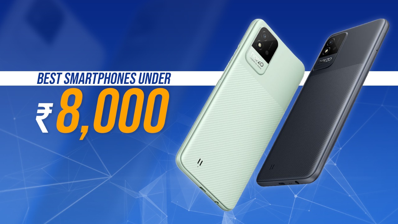 Best Smartphone