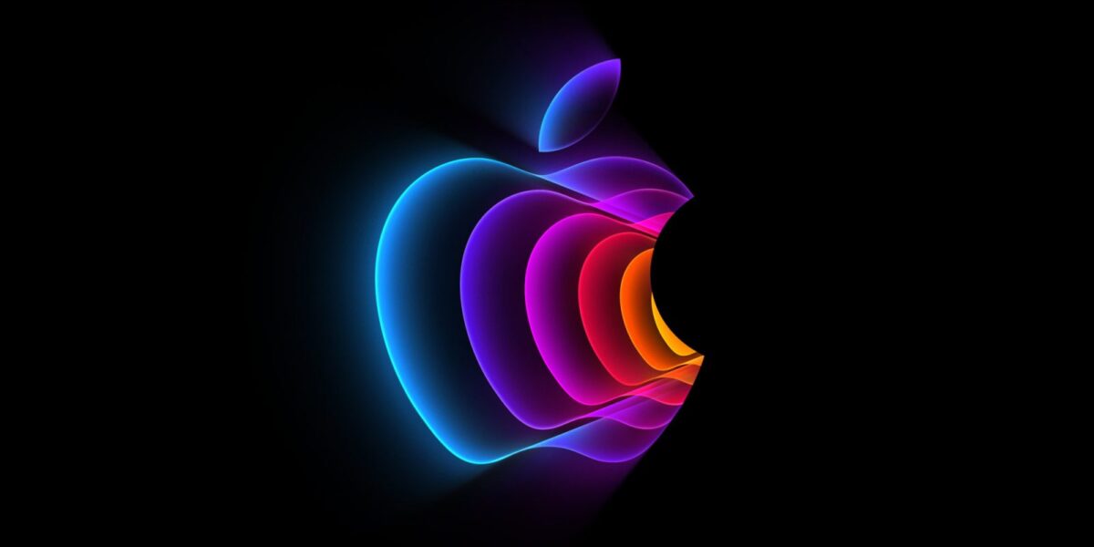 8 मार्च को आयोजित होगा Apple Summer Event 2022, किफायती आईफोन के साथ लांच होंगे ये प्रोडक्ट्स