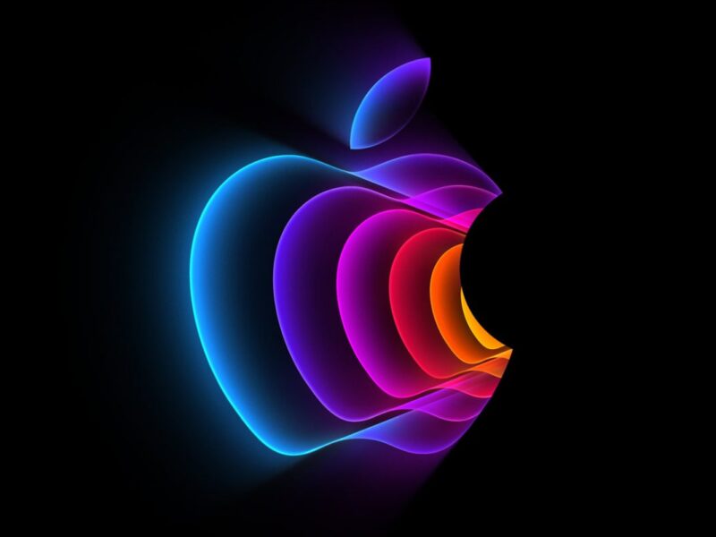 8 मार्च को आयोजित होगा Apple Summer Event 2022, किफायती आईफोन के साथ लांच होंगे ये प्रोडक्ट्स