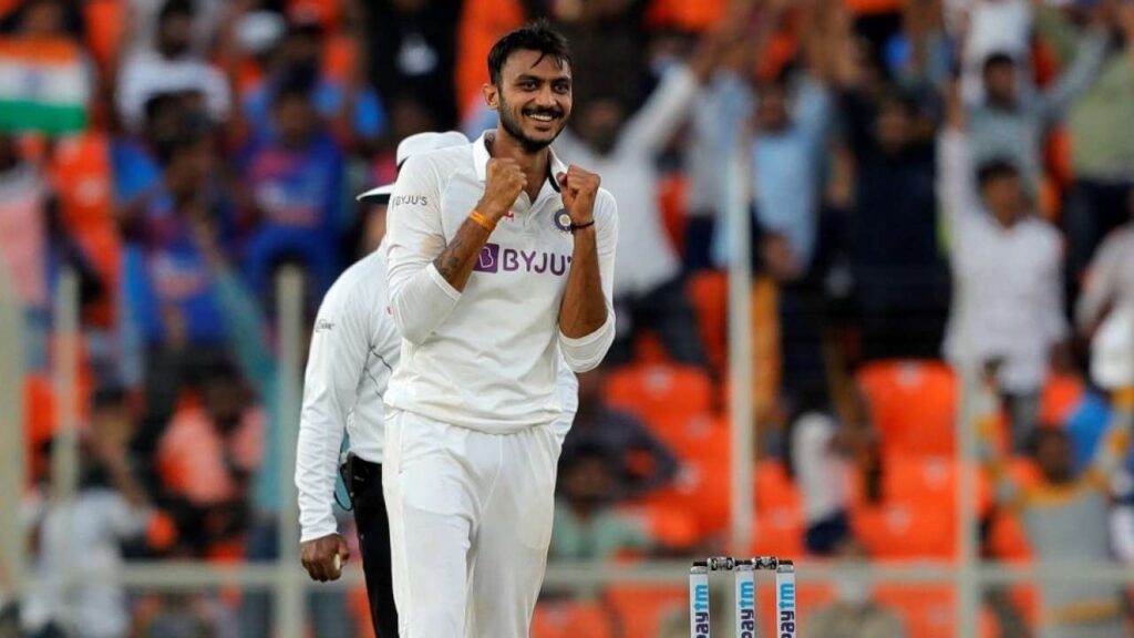 Indvssl: दूसरे टेस्ट से Jayant Yadav का बाहर होना तय, उनकी जगह टीम में शामिल होगा ये खतरनाक गेंदबाज