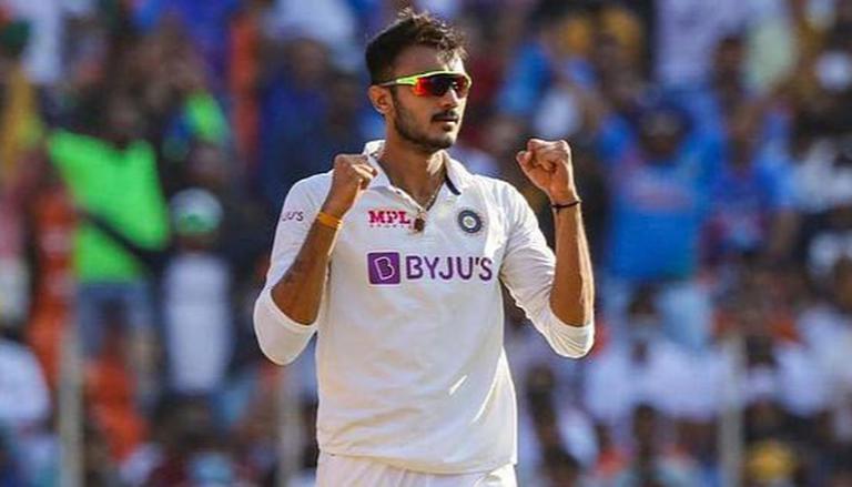 Indvssl: दूसरे टेस्ट से पहले Rohit Sharma ने चली चाल, कुलदीप की जगह इस खिलाड़ी को किया शामिल