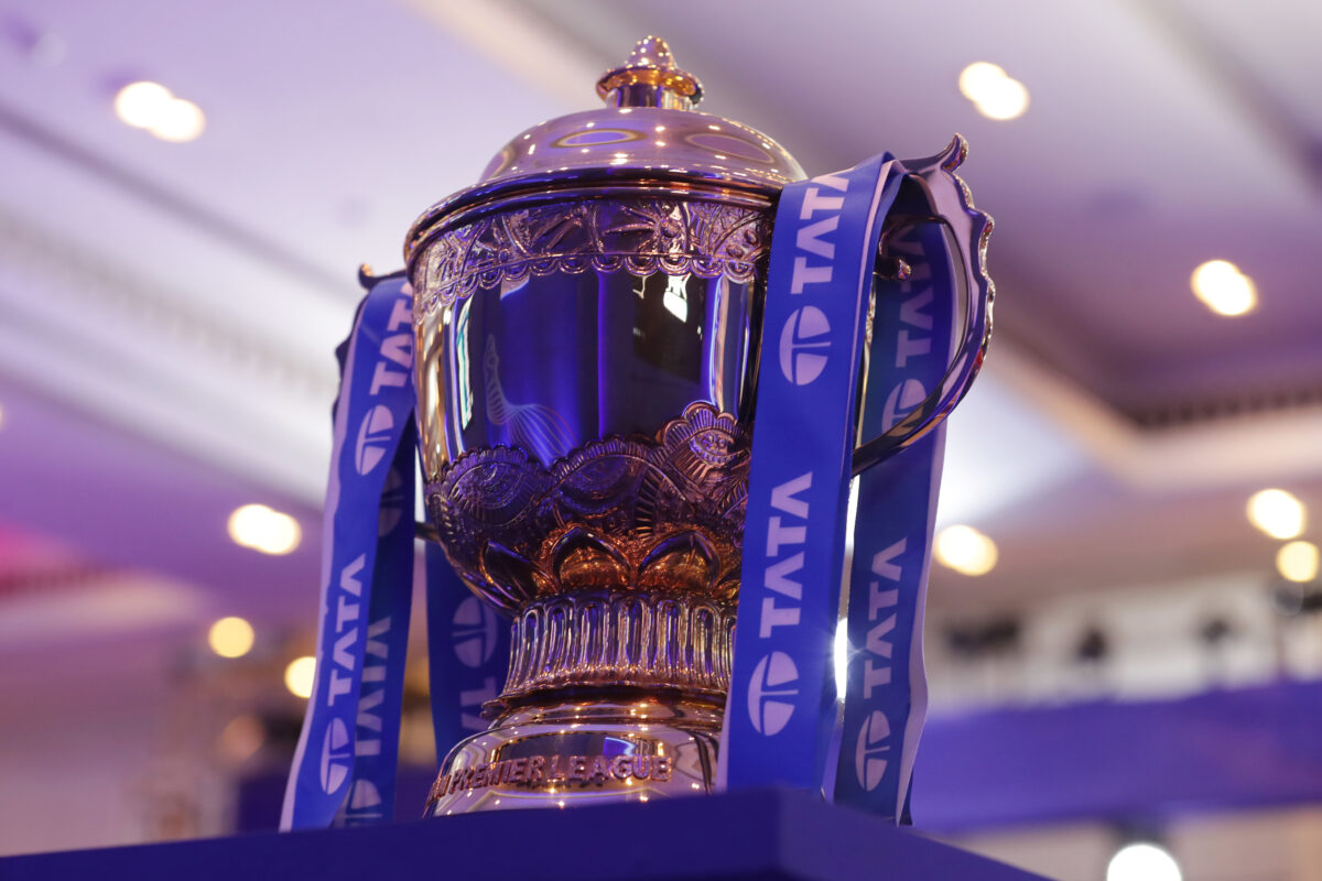 4 साल बाद लिया Bcci ने ये बड़ा फैसला, Closing Ceremony का होगा इस साल आयोजन