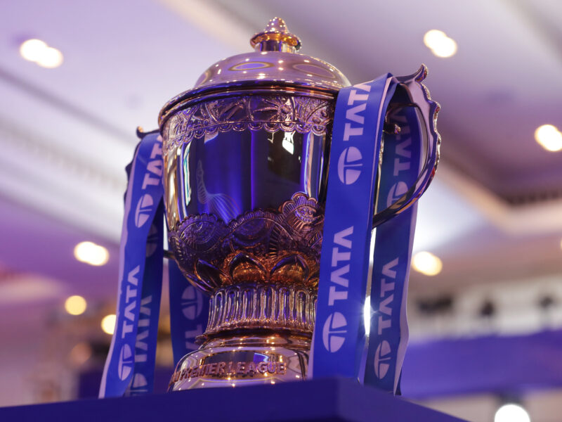 4 साल बाद लिया Bcci ने ये बड़ा फैसला, Closing Ceremony का होगा इस साल आयोजन