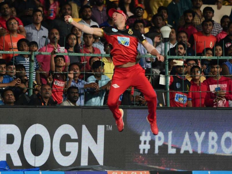 संन्यास लेने के बावजूद अभी भी इंटरनेशनल क्रिकेट में रखते है वापसी का दमखम, लिस्ट में एक भारतीय दिग्गज