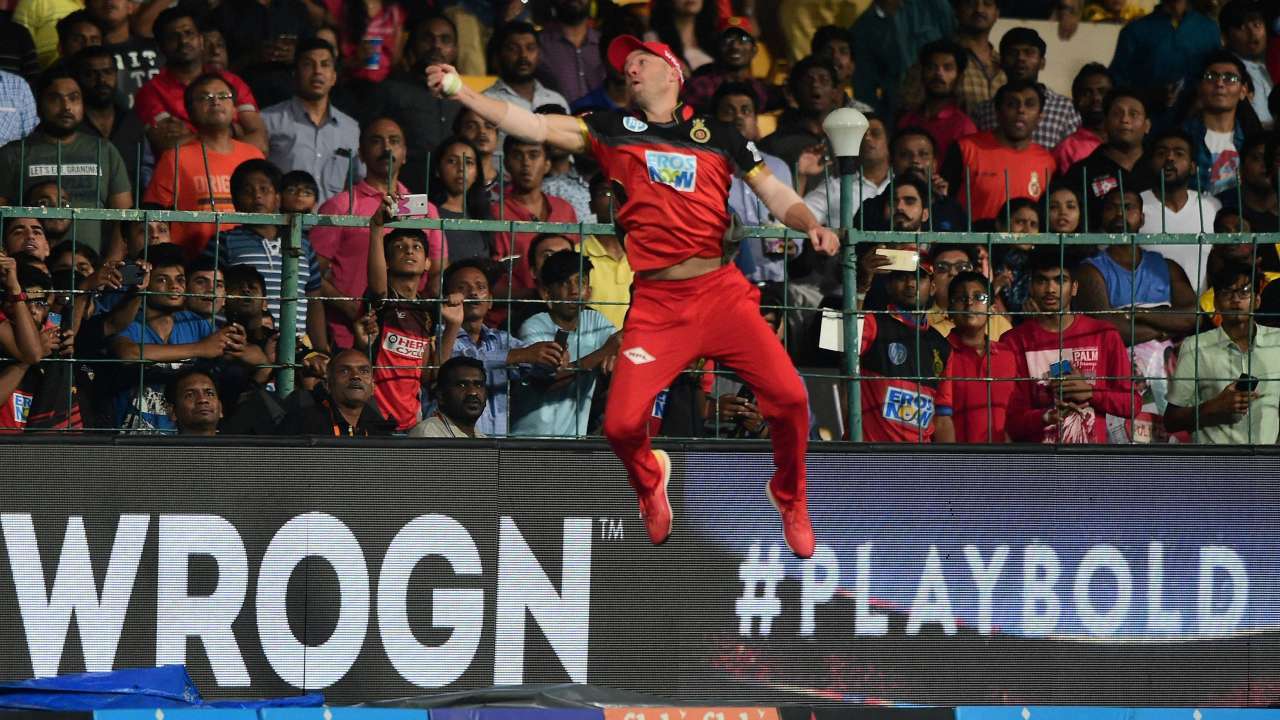संन्यास लेने के बावजूद अभी भी इंटरनेशनल क्रिकेट में रखते है वापसी का दमखम, लिस्ट में एक भारतीय दिग्गज