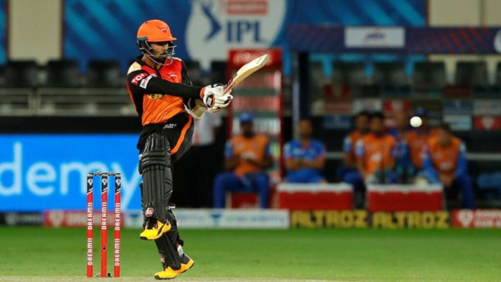 इन 5 खिलाड़ियों का Csk टीम में नहीं चला सिक्का, बाकी टीम में दिखाया शानदार प्रदर्शन