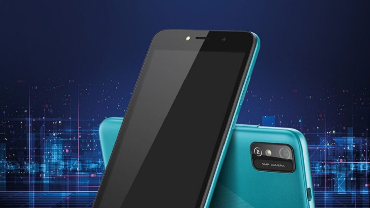 Lava X2