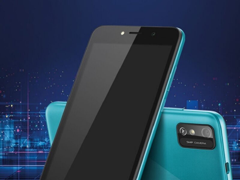 Lava X2