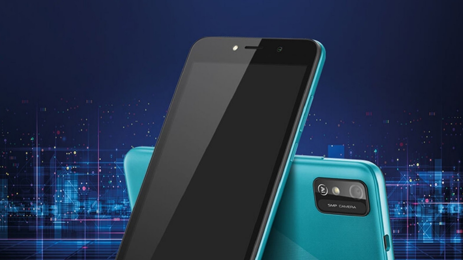 Lava X2