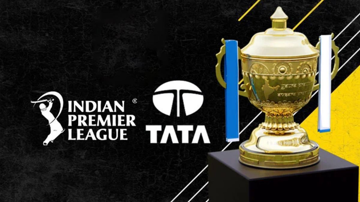 जाने कैसे देखे Ipl 2022 की लाइव स्ट्रीमिंग वो भी बिलकुल मुफ्त सीधे अपने मोबाइल पर