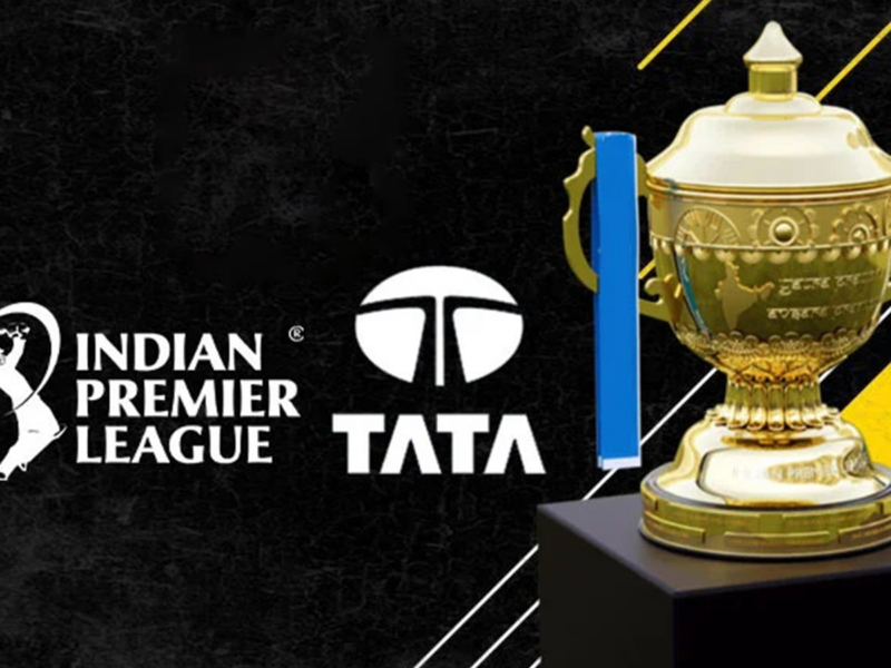 जाने कैसे देखे Ipl 2022 की लाइव स्ट्रीमिंग वो भी बिलकुल मुफ्त सीधे अपने मोबाइल पर