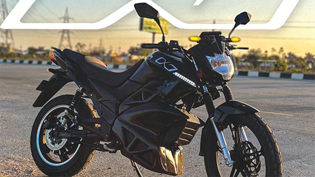 Hop Oxo : सिंगल चार्ज में 100 की स्पीड से दौड़ेगी ये Electric Bike, सिर्फ 999 रुपये में कराए बुक