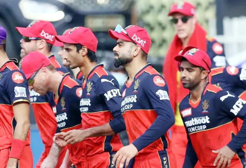 Ipl 2022