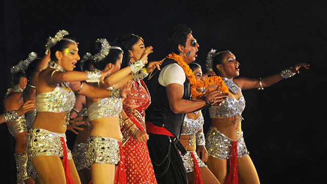 Ipl