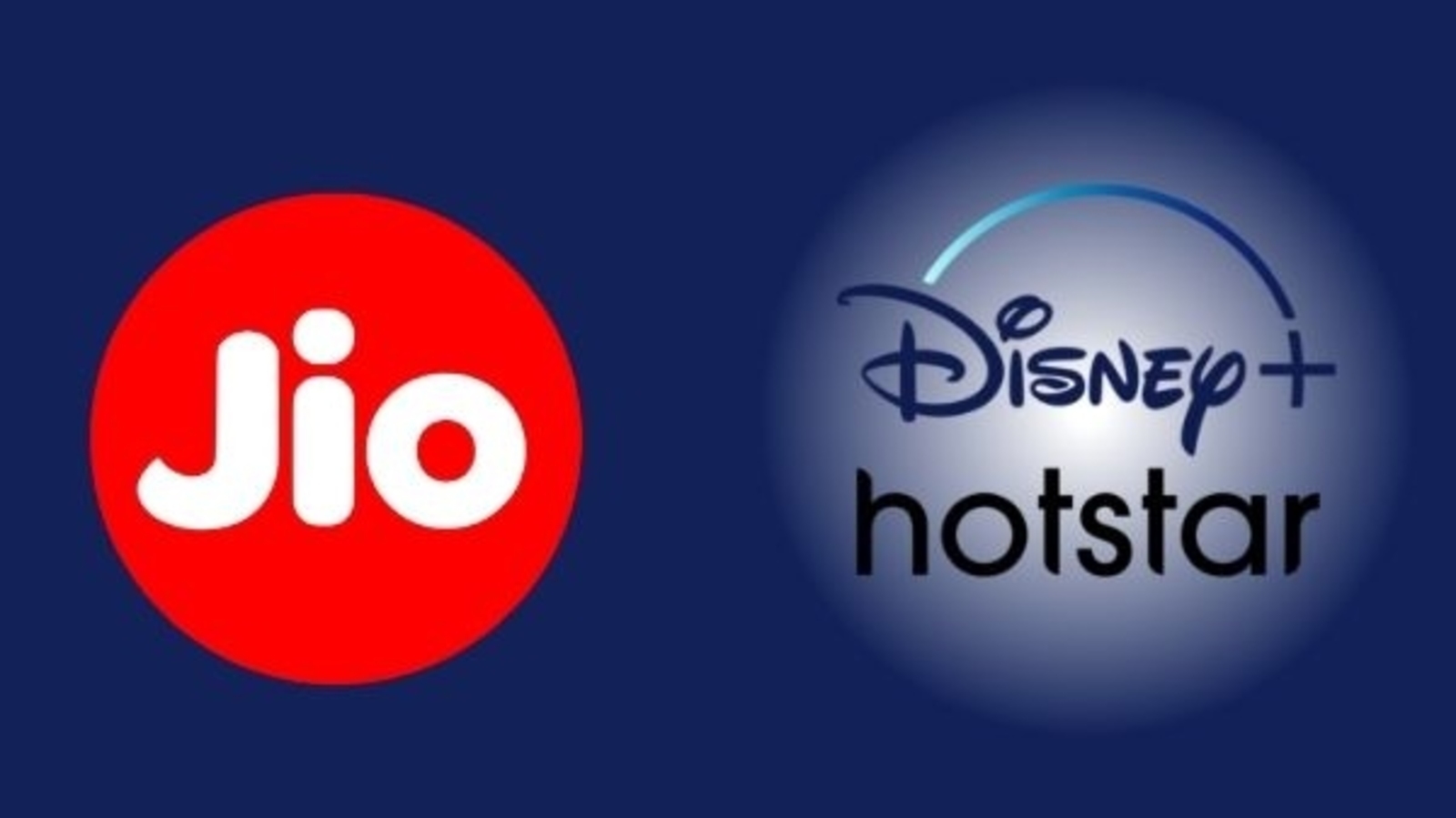 Ipl 2022 का फ्री में उठाना है लुत्फ़ तो Jio ने पेश किया है आपके लिए सबसे सस्ता लाइव स्ट्रीमिंग प्लान, जानिए कीमत