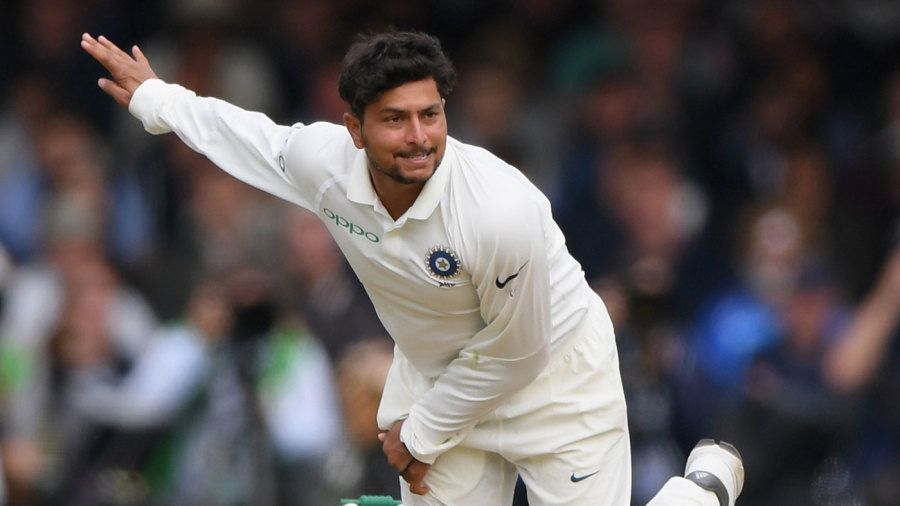 Indvssl: दूसरे टेस्ट में जयंत यादव को बाहर का रास्ता दिखाएंगे Rohit Sharma!, उनकी जगह शामिल होगा यह धाकड़ खिलाड़ी