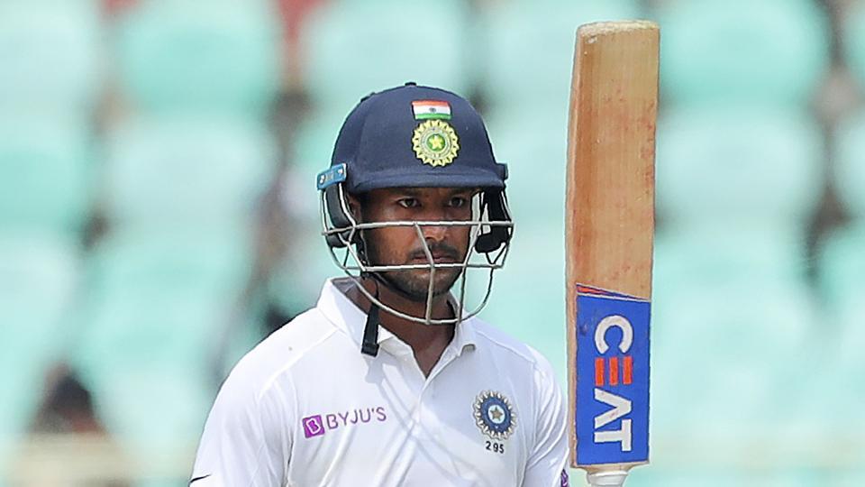 अकूत संपत्ति का मालिक है Team India का ये खिलाड़ी, छोटा करियर होने के बाद भी कई दिग्गजों को छोड़ता है पीछे
