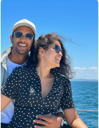 अकूत संपत्ति का मालिक है Team India का ये खिलाड़ी, छोटा करियर होने के बाद भी कई दिग्गजों को छोड़ता है पीछे