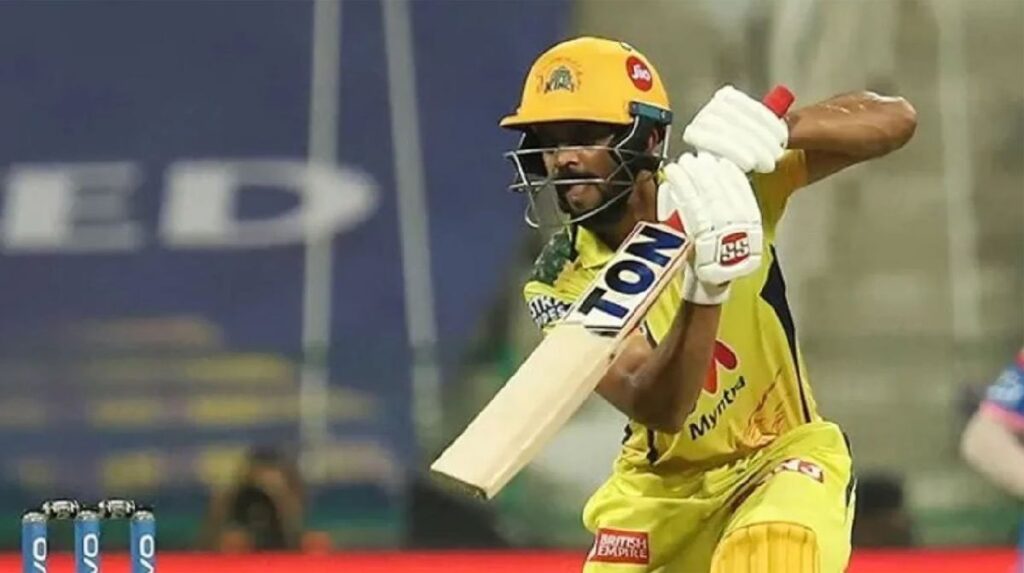 Csk Vs Kkr: खराब शुरूआत के बीच फिर उड़ा Ms Dhoni का हैलीकोप्टर, सोशल मीडिया पर फैंस दे रहे है ऐसा रिएक्शन