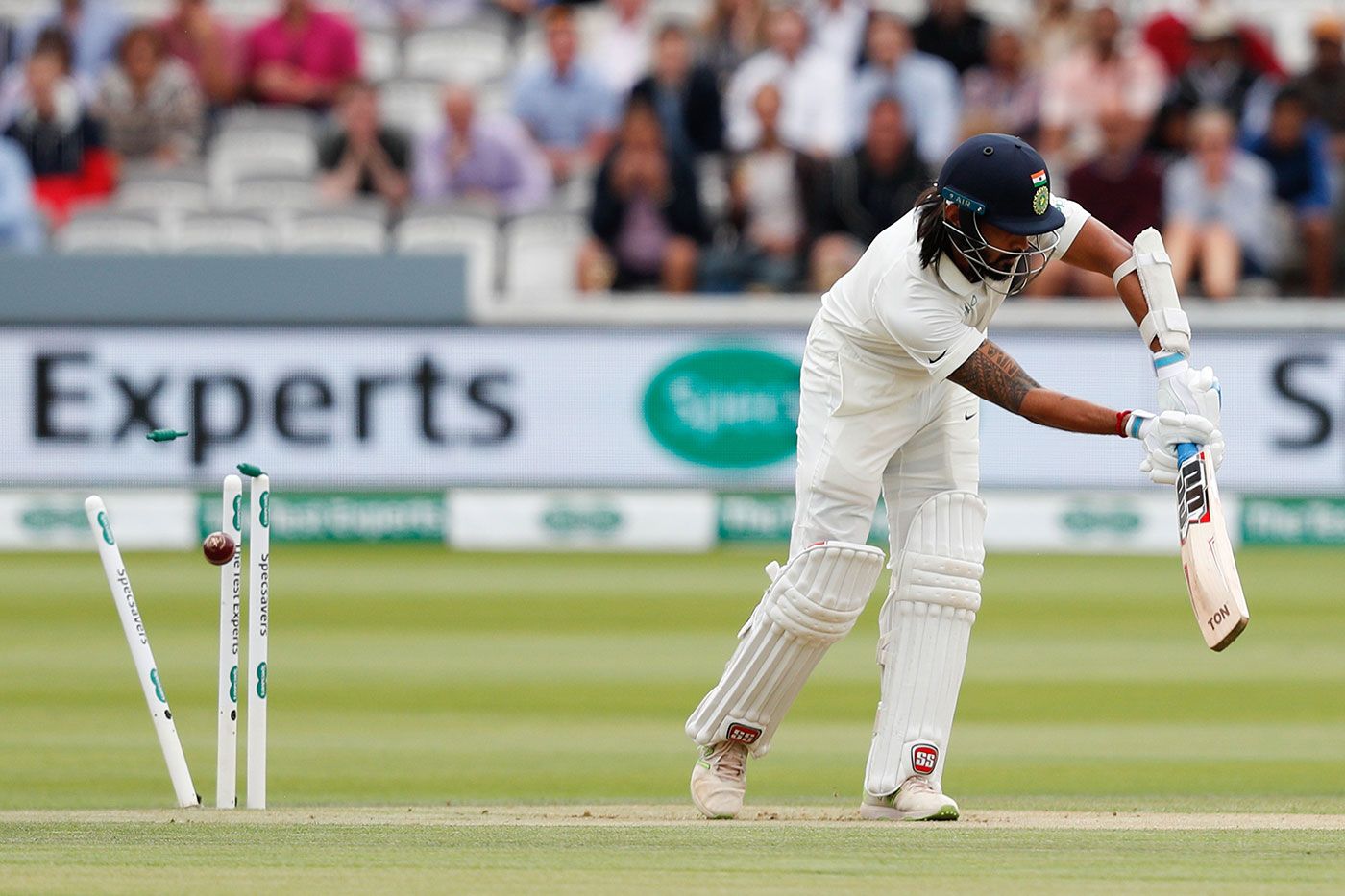 बेहतरीन ओपनर की लिस्ट में शुमार Murali Vijay जल्द ले सकते हैं संन्यास, पिछले 3 साल से Team में नहीं मिल रहा मौका