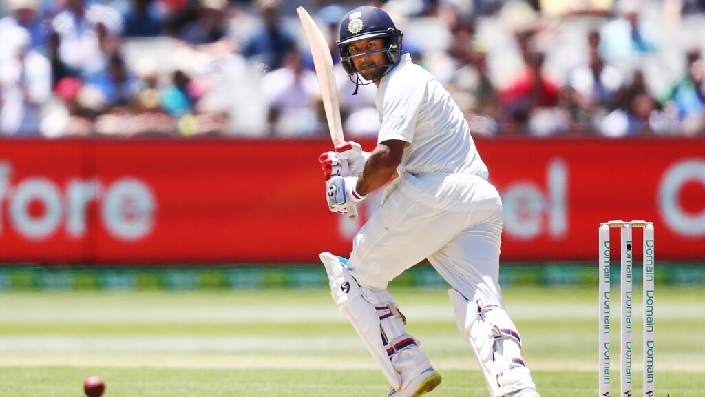 अकूत संपत्ति का मालिक है Team India का ये खिलाड़ी, छोटा करियर होने के बाद भी कई दिग्गजों को छोड़ता है पीछे