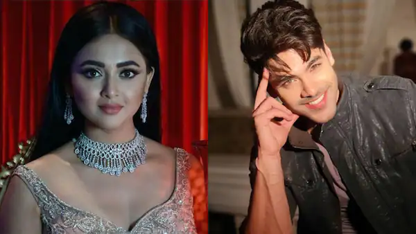 Naagin 6
