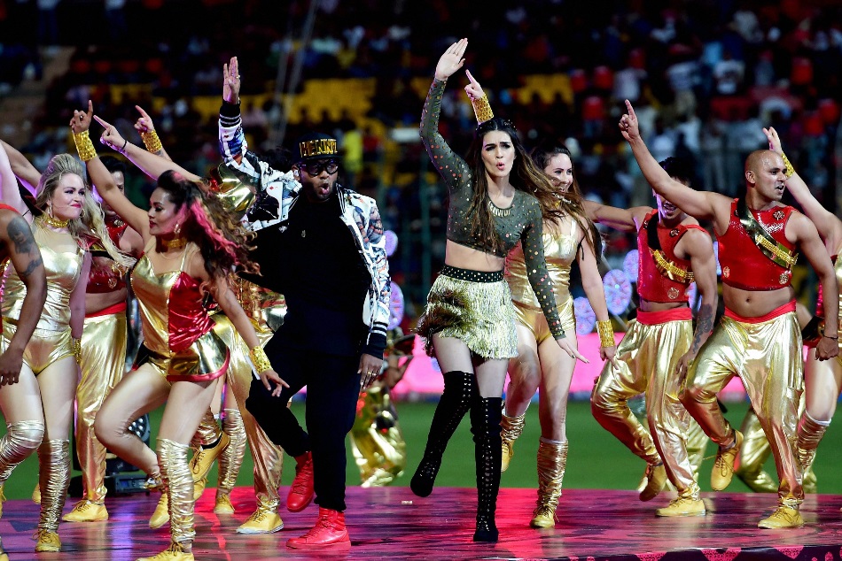 Ipl