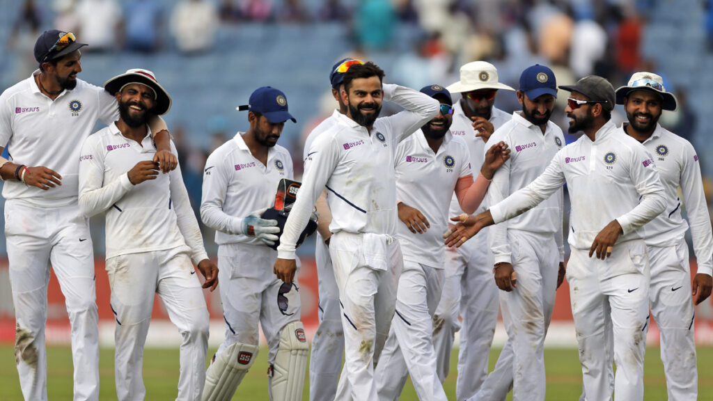 Indvssl: पाकिस्तान को चीयर करेगी Rohit Sharma की Team India, वजह जानकर आप भी होंगे खुश