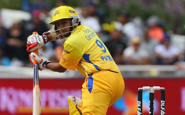 इन 5 खिलाड़ियों का Csk टीम में नहीं चला सिक्का, बाकी टीम में दिखाया शानदार प्रदर्शन