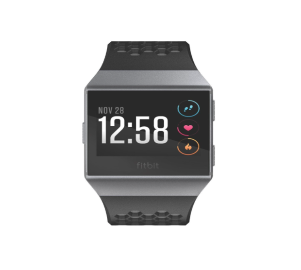 Fitbit ने इस वजह वापस मंगवाए 10 लॉख से अधिक Iconic स्मार्टवॉच, यूजर्स को पैसे वापस करेगी कंपनी
