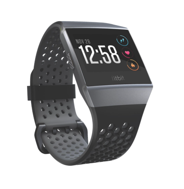 Fitbit ने इस वजह वापस मंगवाए 10 लॉख से अधिक Iconic स्मार्टवॉच, यूजर्स को पैसे वापस करेगी कंपनी