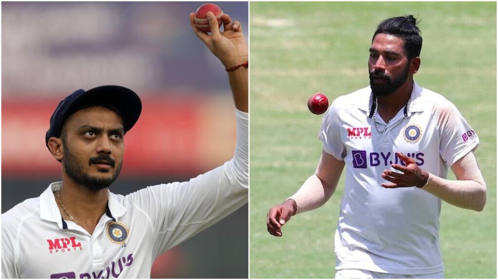 Ind Vs Sl