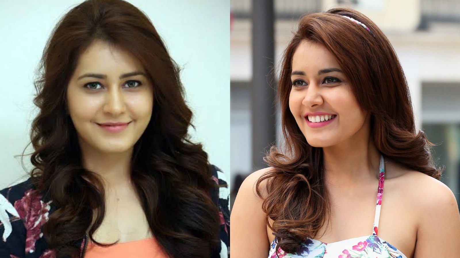 Rashi Khanna